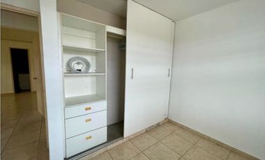 VENTA Y ALQUILER CASA 324 M2 TERRAZAS DE BRISAS DEL GOLF CV