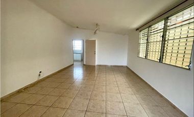 VENTA Y ALQUILER CASA 324 M2 TERRAZAS DE BRISAS DEL GOLF CV