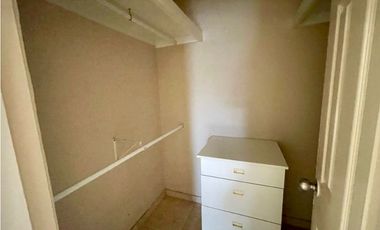 VENTA Y ALQUILER CASA 324 M2 TERRAZAS DE BRISAS DEL GOLF CV