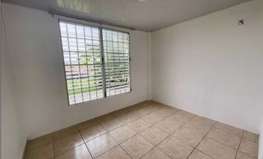 VENTA Y ALQUILER CASA 324 M2 TERRAZAS DE BRISAS DEL GOLF CV