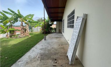VENTA Y ALQUILER CASA 324 M2 TERRAZAS DE BRISAS DEL GOLF CV