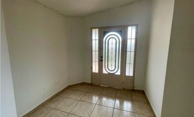 VENTA Y ALQUILER CASA 324 M2 TERRAZAS DE BRISAS DEL GOLF CV