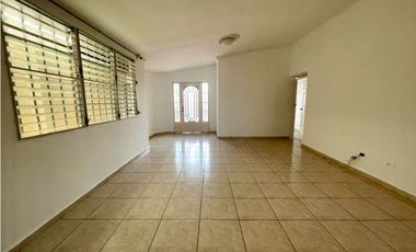 VENTA Y ALQUILER CASA 324 M2 TERRAZAS DE BRISAS DEL GOLF CV