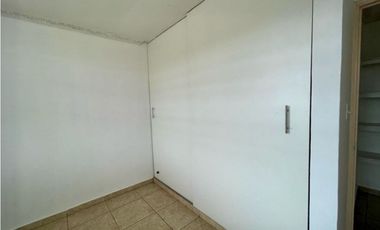 VENTA Y ALQUILER CASA 324 M2 TERRAZAS DE BRISAS DEL GOLF CV