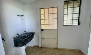 VENTA Y ALQUILER CASA 324 M2 TERRAZAS DE BRISAS DEL GOLF CV
