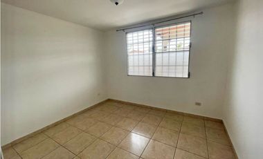 VENTA Y ALQUILER CASA 324 M2 TERRAZAS DE BRISAS DEL GOLF CV