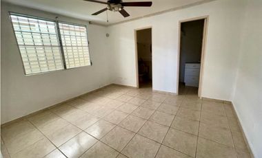 VENTA Y ALQUILER CASA 324 M2 TERRAZAS DE BRISAS DEL GOLF CV