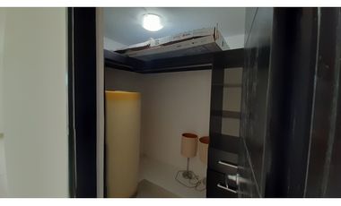 En venta Apartamento Amoblado en Midrise - Woodlands, Panamá Pacífico