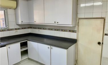 Se vende Casa en San Francisco Residencial exclusivo LH