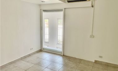 Se vende Casa en San Francisco Residencial exclusivo LH