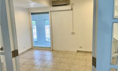 Se vende Casa en San Francisco Residencial exclusivo LH