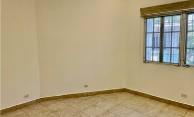 Se vende Casa en San Francisco Residencial exclusivo LH