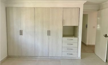 Se vende Casa en San Francisco Residencial exclusivo LH