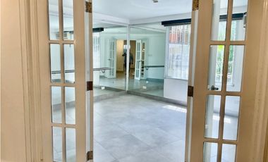 Se vende Casa en San Francisco Residencial exclusivo LH