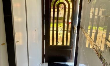 Se vende Casa en San Francisco Residencial exclusivo LH