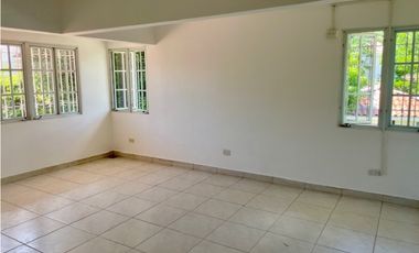 Se vende Casa en San Francisco Residencial exclusivo LH