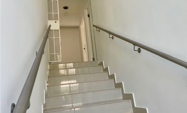 Se vende Casa en San Francisco Residencial exclusivo LH