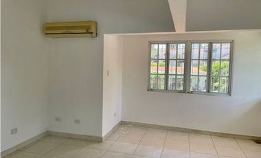 Se vende Casa en San Francisco Residencial exclusivo LH