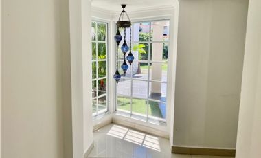 Se vende Casa en San Francisco Residencial exclusivo LH