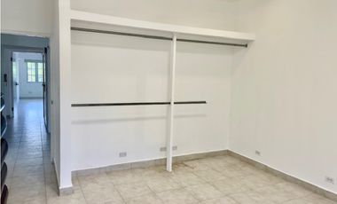 Se vende Casa en San Francisco Residencial exclusivo LH