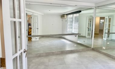 Se vende Casa en San Francisco Residencial exclusivo LH