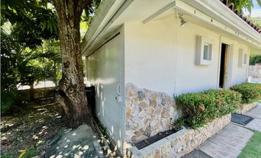 Se vende Casa en San Francisco Residencial exclusivo LH