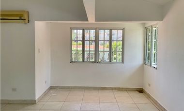 Se vende Casa en San Francisco Residencial exclusivo LH