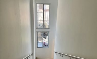 Se vende Casa en San Francisco Residencial exclusivo LH