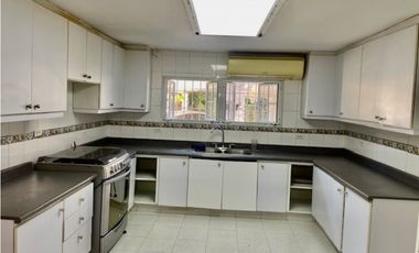 Se vende Casa en San Francisco Residencial exclusivo LH