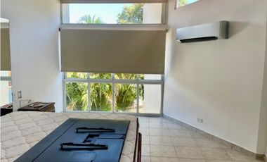 Se vende Casa en San Francisco Residencial exclusivo LH