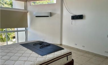 Se vende Casa en San Francisco Residencial exclusivo LH
