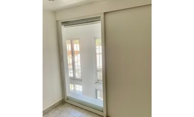 Se vende Casa en San Francisco Residencial exclusivo LH