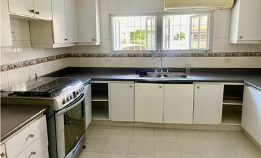 Se vende Casa en San Francisco Residencial exclusivo LH