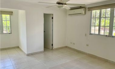 Se vende Casa en San Francisco Residencial exclusivo LH