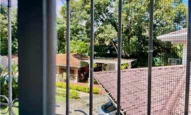 Se vende Casa en San Francisco Residencial exclusivo LH