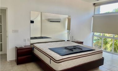 Se vende Casa en San Francisco Residencial exclusivo LH