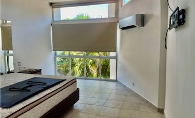 Se vende Casa en San Francisco Residencial exclusivo LH