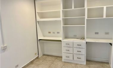 Se vende Casa en San Francisco Residencial exclusivo LH