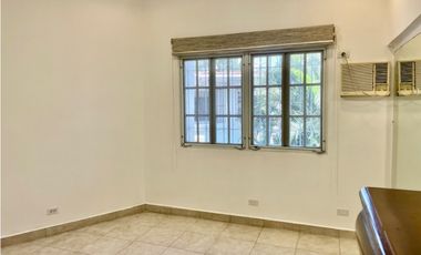 Se vende Casa en San Francisco Residencial exclusivo LH