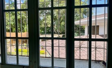 Se vende Casa en San Francisco Residencial exclusivo LH