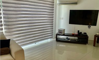 Se vende Casa en San Francisco Residencial exclusivo LH