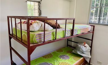 Se vende Casa en San Francisco Residencial exclusivo LH