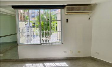 Se vende Casa en San Francisco Residencial exclusivo LH