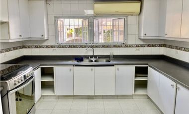 Se vende Casa en San Francisco Residencial exclusivo LH