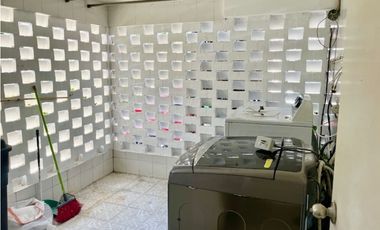 Se vende Casa en San Francisco Residencial exclusivo LH