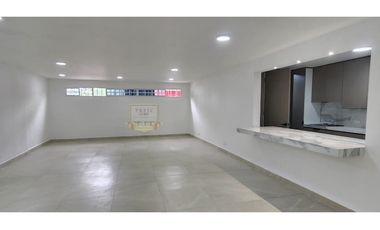 Se vende casa Duplex en San Francisco