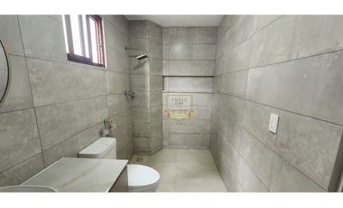 Se vende casa Duplex en San Francisco