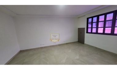 Se vende casa Duplex en San Francisco