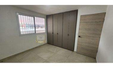 Se vende casa Duplex en San Francisco
