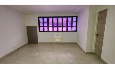 Se vende casa Duplex en San Francisco